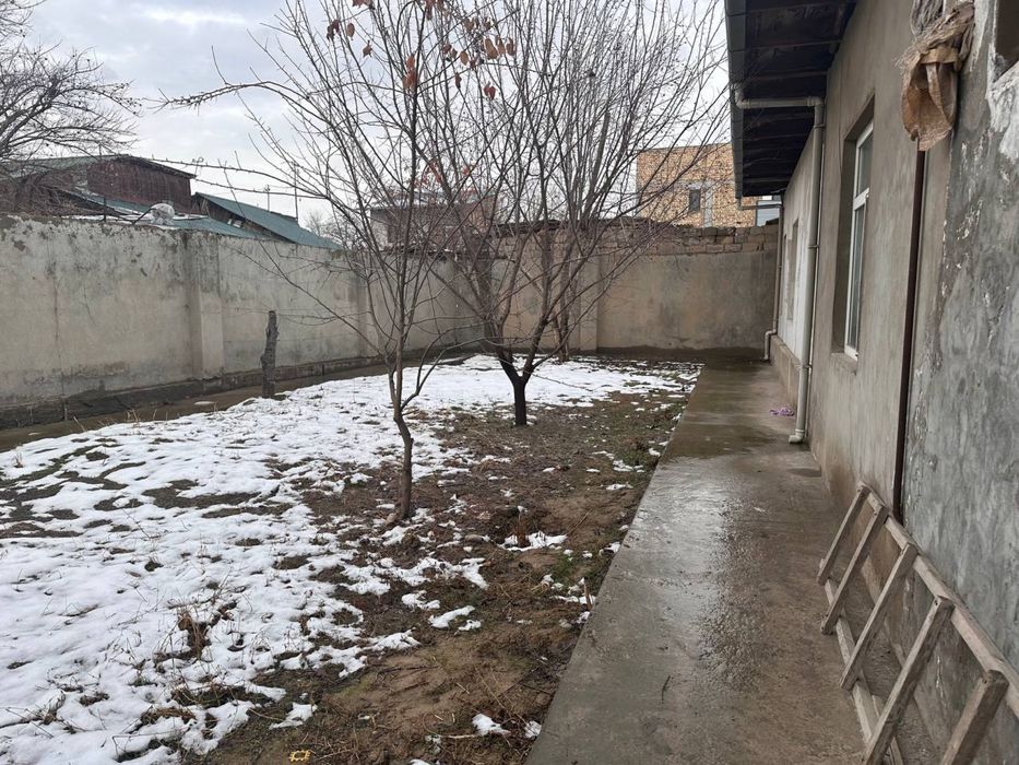 Участка Янгиобод махалласи сотилади