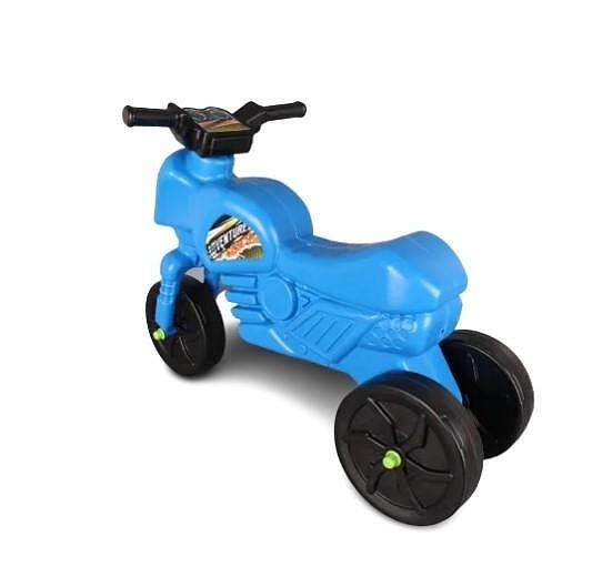 Кракомобил мотор