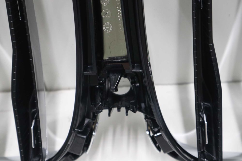 Бъбреци БМВ Х5 Г05 / Грилове БМВ Х5 Г05