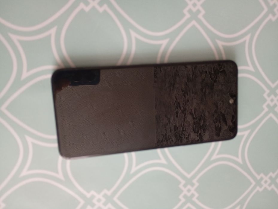 Продам телефон в прекрасном состоянии