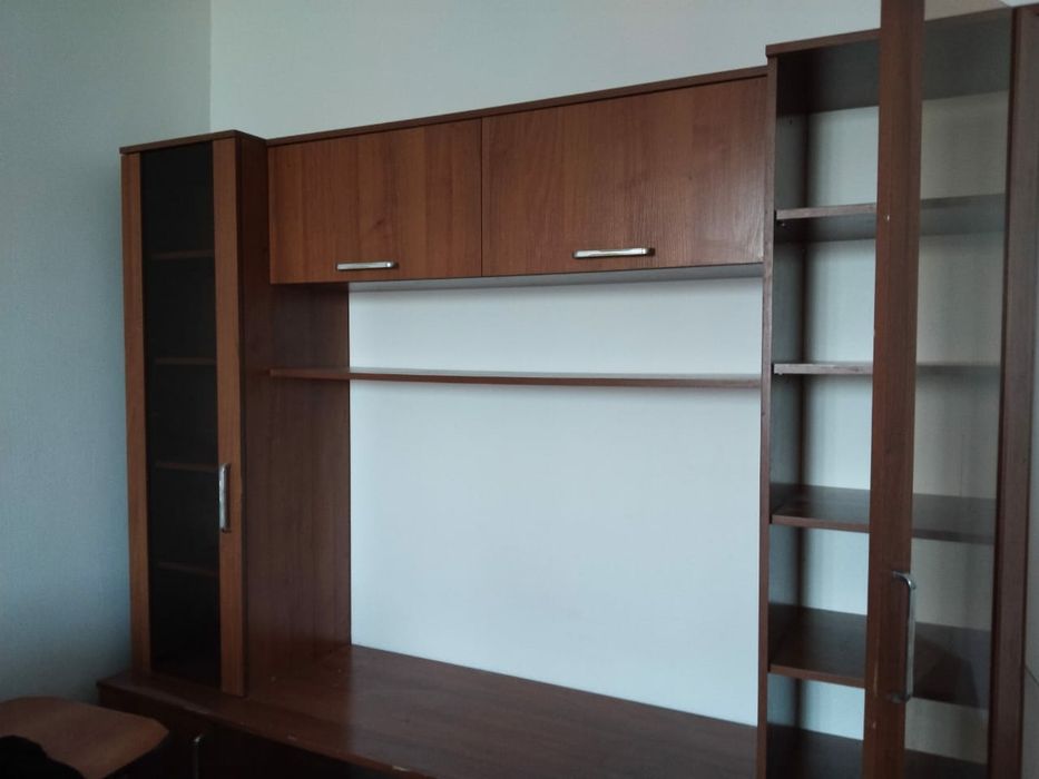 Продам б/у сирвант