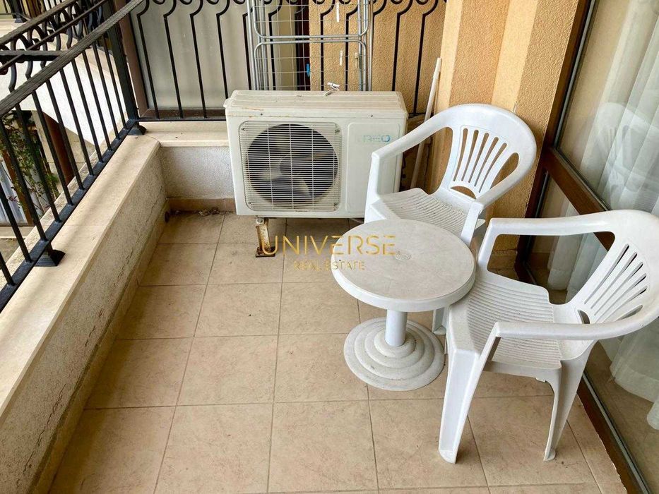 Продава се Тристаен апартамент в к.к. Слънчев бряг - 90 кв.м за 1078 €/кв.м - Снимка #15