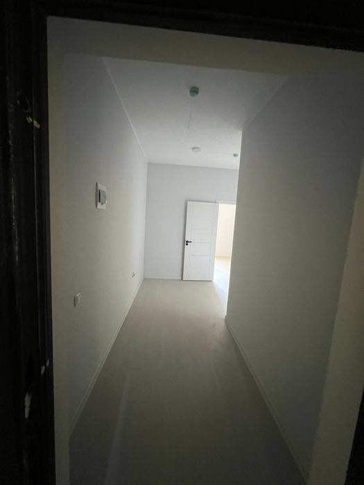 Tower up Новостройка срочна сотилади 37.500$