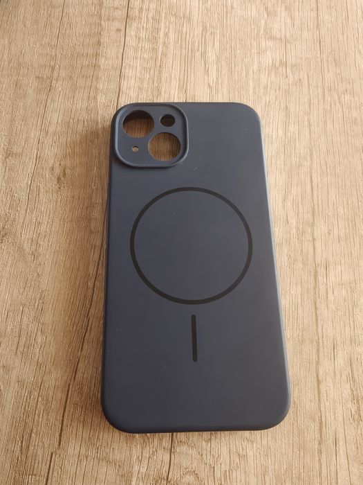 iPhone 13 128gb white