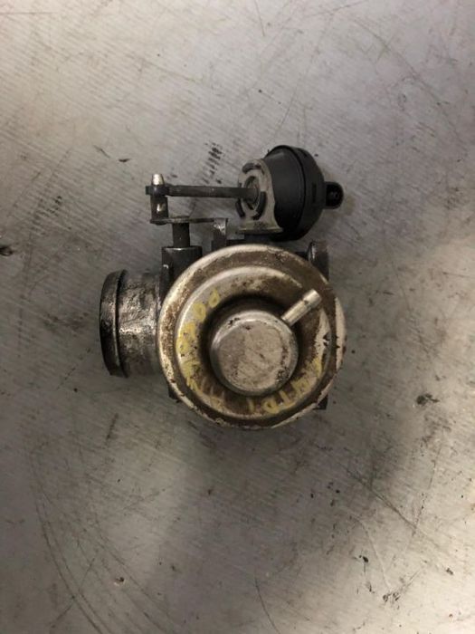 egr  1.4 tdi amf audi a2 8z seat arosa cordoba ibiza 3 skoda fabia 1 vw lupo polo 9n