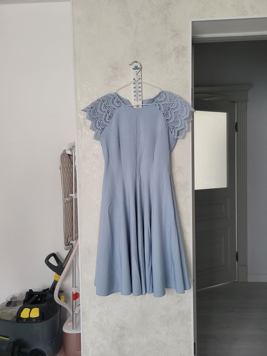 Платье женское новое