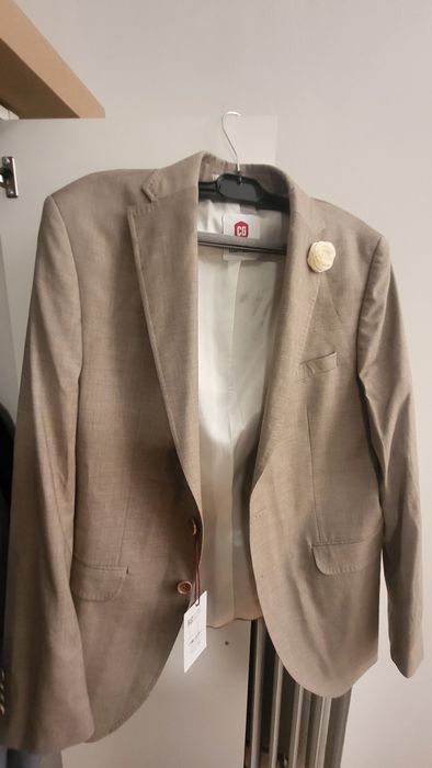 Sacou bărbati Marime 46