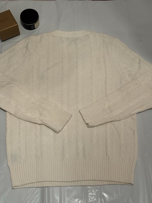 Pulover Polo Ralph Lauren