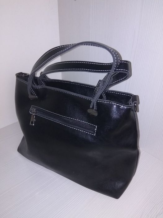 Женская сумка качество Lux