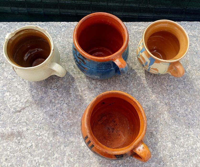 Carafe traditionale