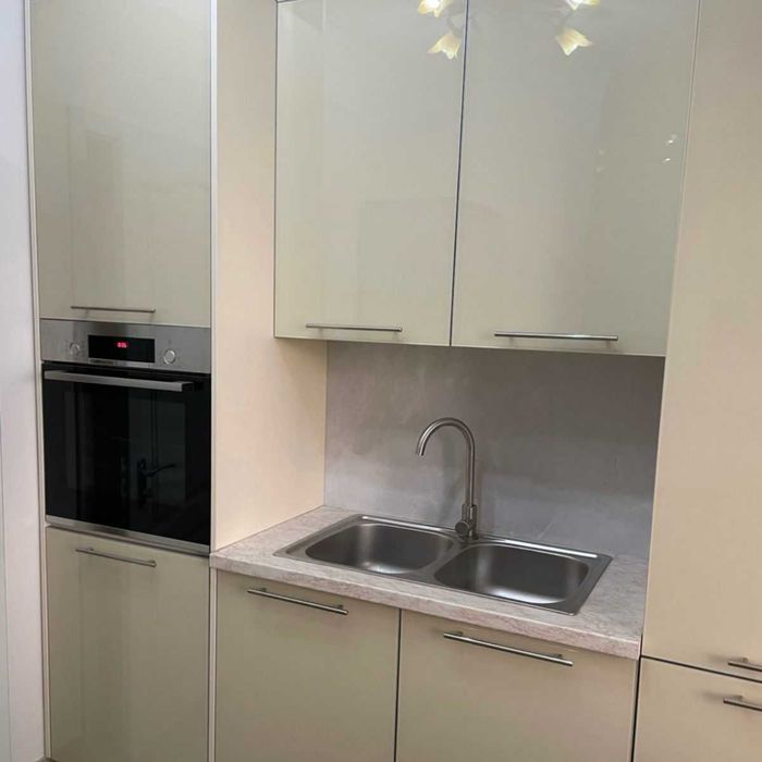Дава се под наем Едностаен апартамент в София, Овча купел 1 - 56 кв.м за 450 € - Снимка #3