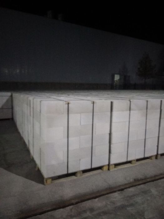 Gaza blok har hil turdagi