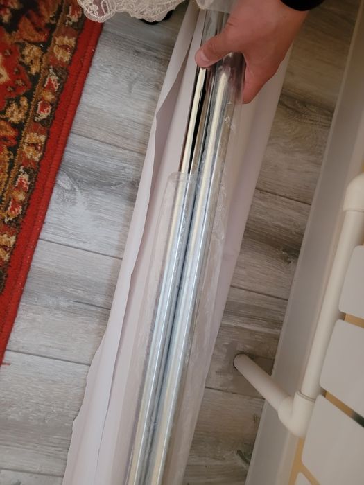 Продам Каркасы для Баннера