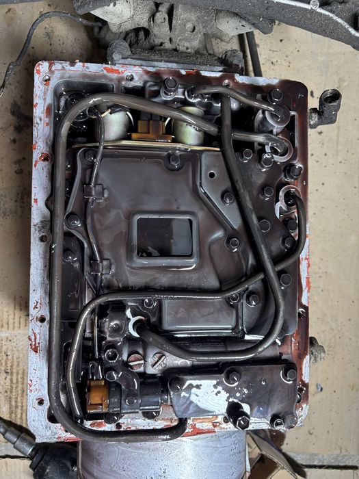 Авто-электрик механник