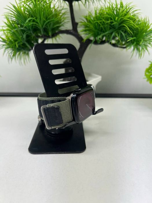 Apple Watch SЕ 2 40 mm