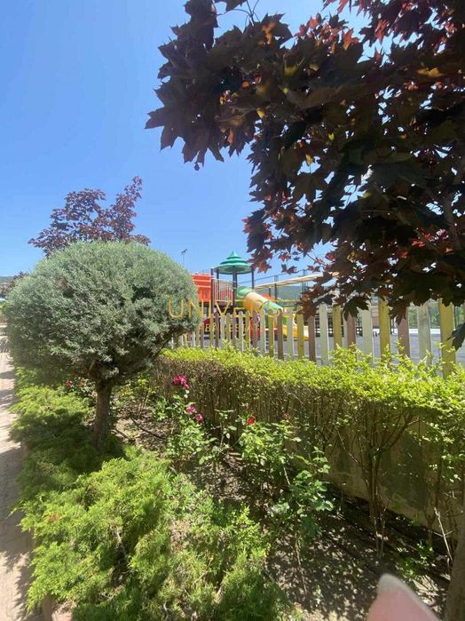 Продава се Едностаен апартамент в Свети Влас - 42 кв.м за 1143 €/кв.м - Снимка #14