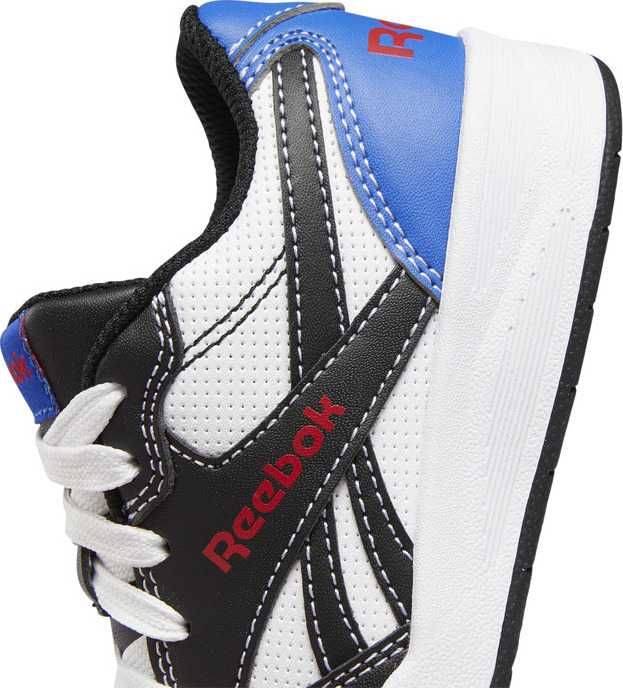 маратонки REEBOK  BB4500 SHORT LOW  детски кецове 34