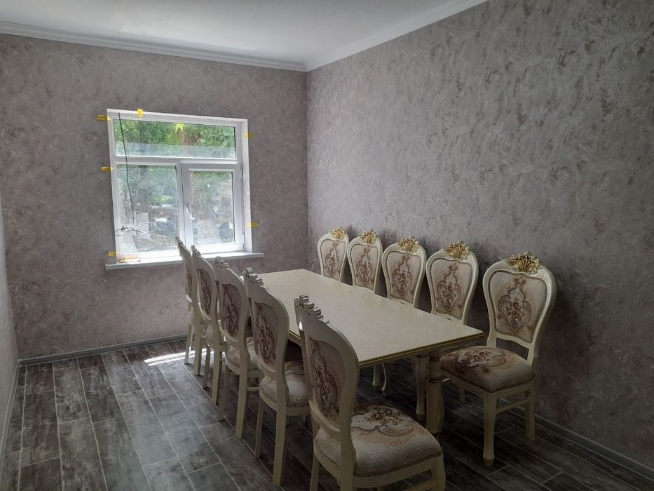 Axvoli yaxshi ishlatishga bog'liq