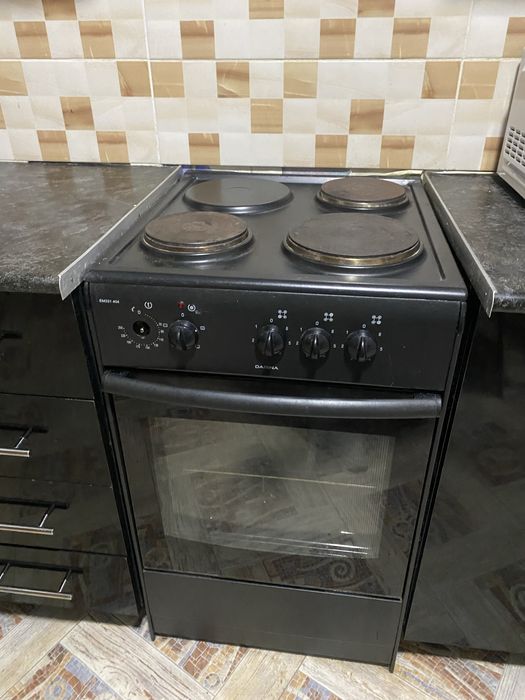 Продам за 15,000тг