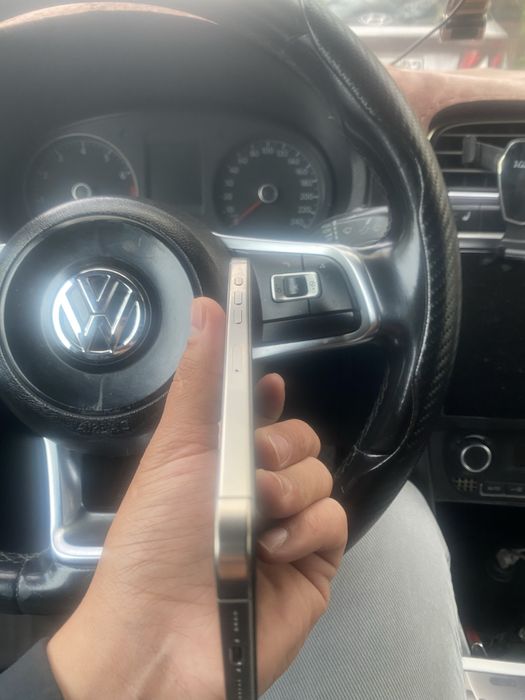 Айфон 16 про мах