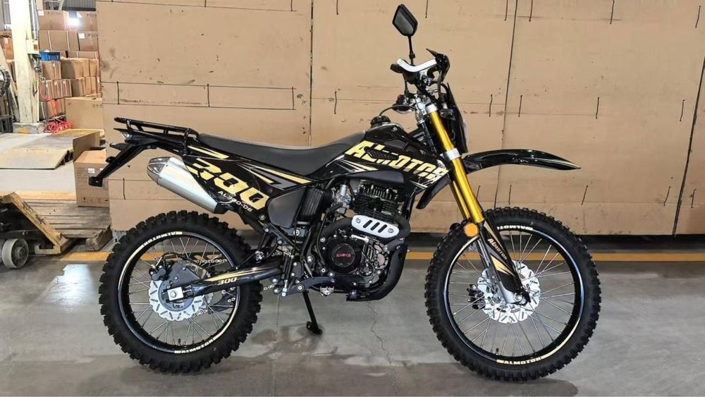 Оптом отправка в Россию