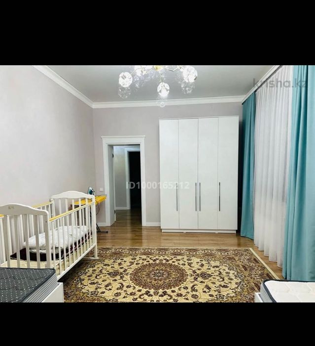 Үй сатылады дом продажа