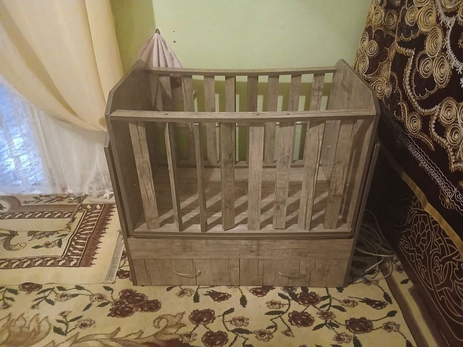 Assalomu aleykum manej sotiladi