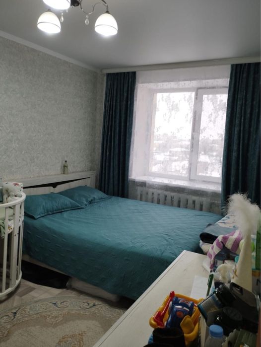 Тахта 2-х спальная, 160*200