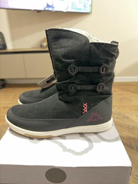 Детски маратонки и боти Kappa , Adidas , Champion