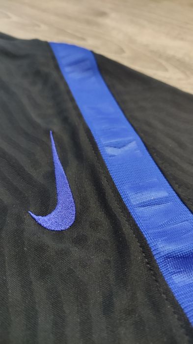 Nike x Holland XXL Мъжки футболни шорти