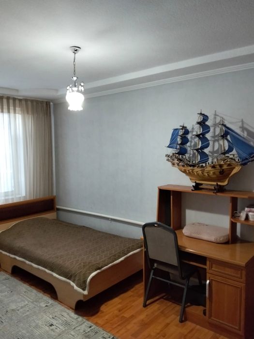 Продается дом  5 комнатный