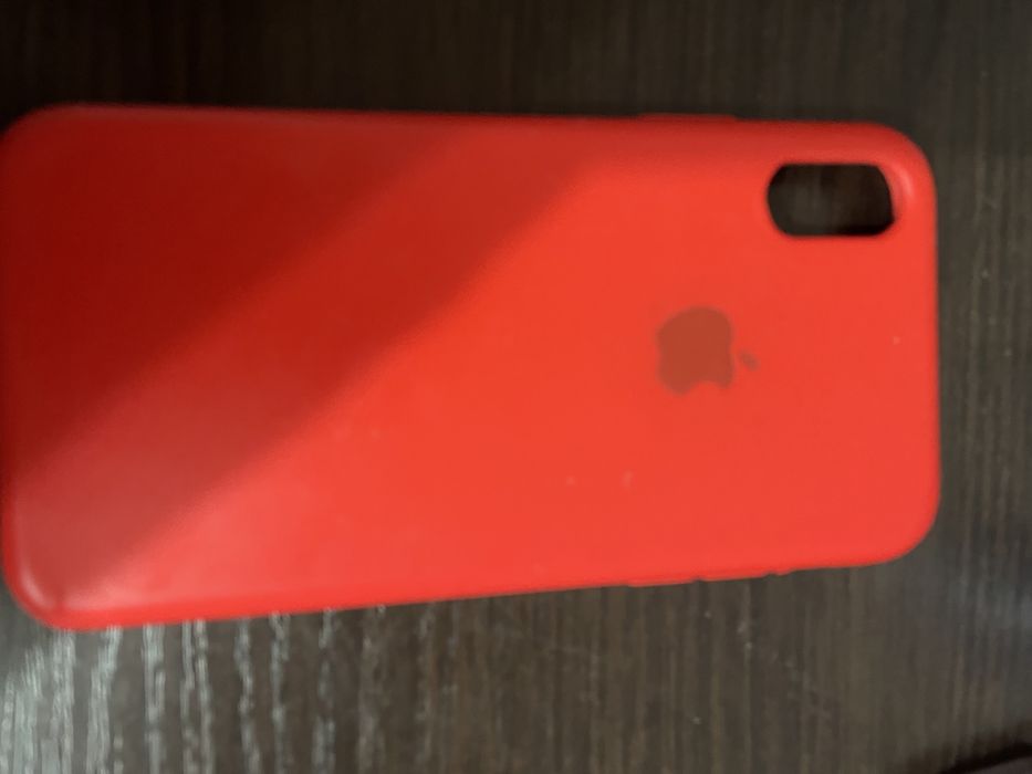 Продам чехлы на айфон XS/ Iphone XS