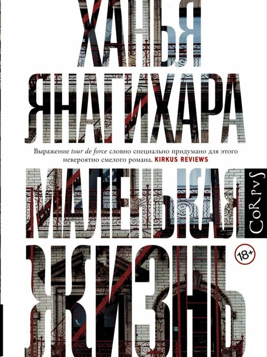 Продам книги в электронном формате