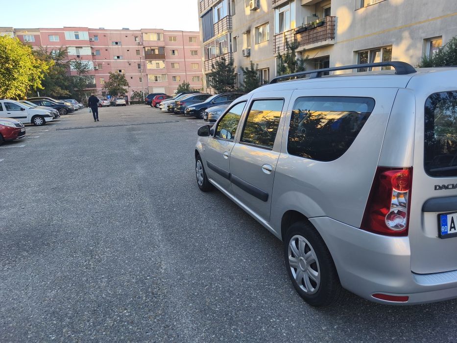 MCV Laureate 2011  AC GPL