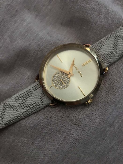 Ceas michael kors