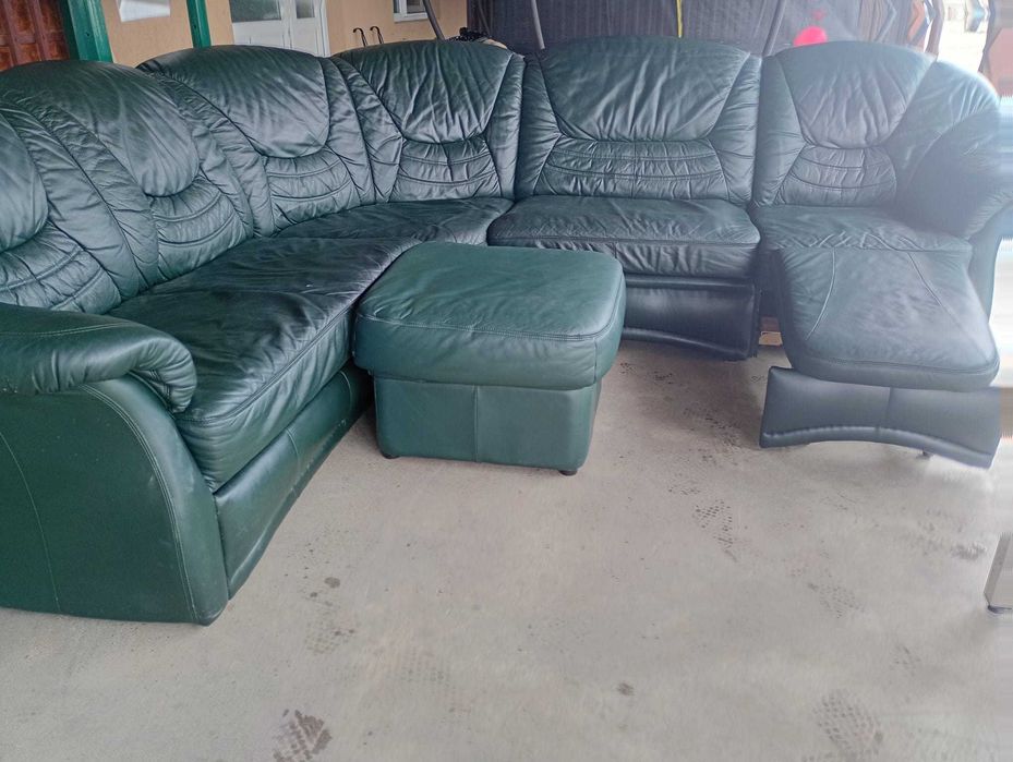 Mobila second hand Germania ~ ANGRO
