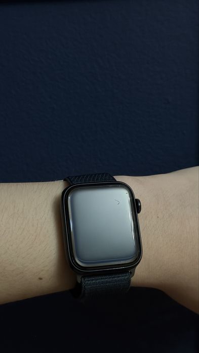 Продам Apple Watch Se 2