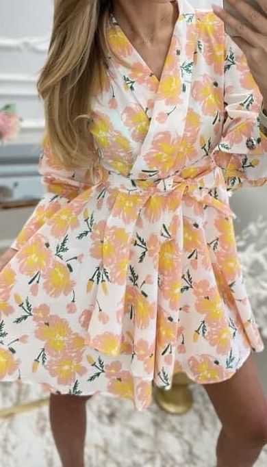 Дамски рокли и поли