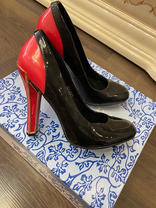 Продам Женская обувь