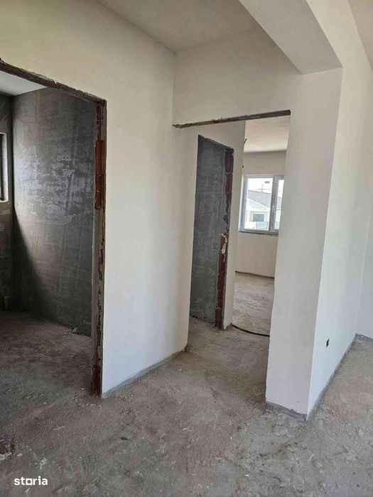 Casa Santandrei de vanzare