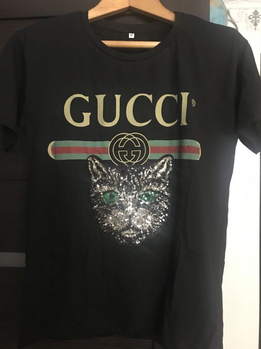 Продам платье и футболку на девочку