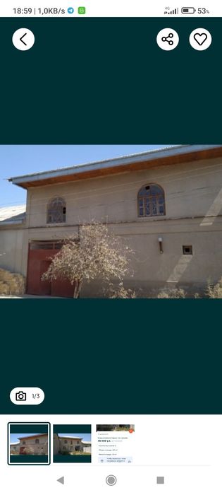 6 хонали 4 сутихли