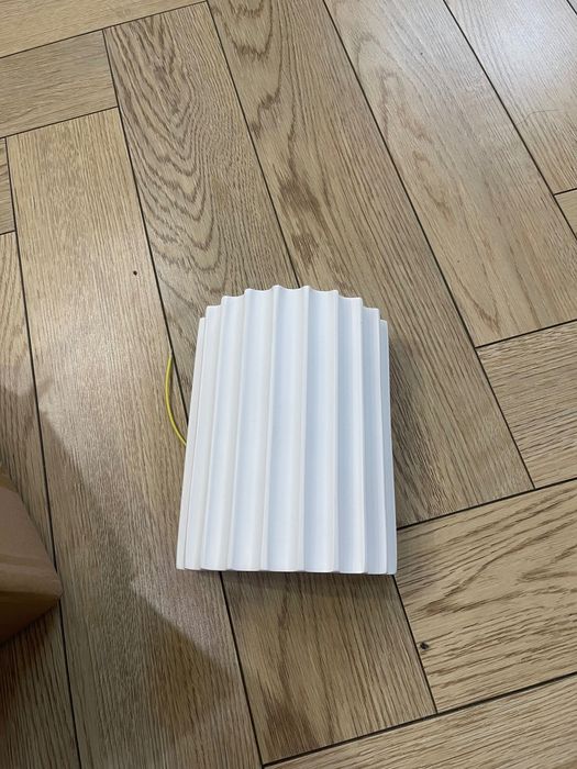 Бра на стену новая