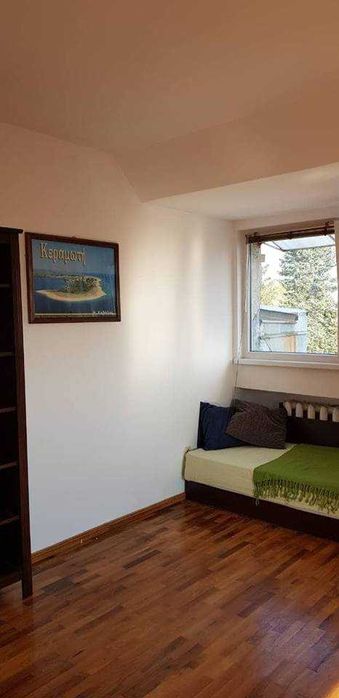 Дава се под наем Двустаен апартамент в София, Павлово - 65 кв.м за 400 € - Снимка #3