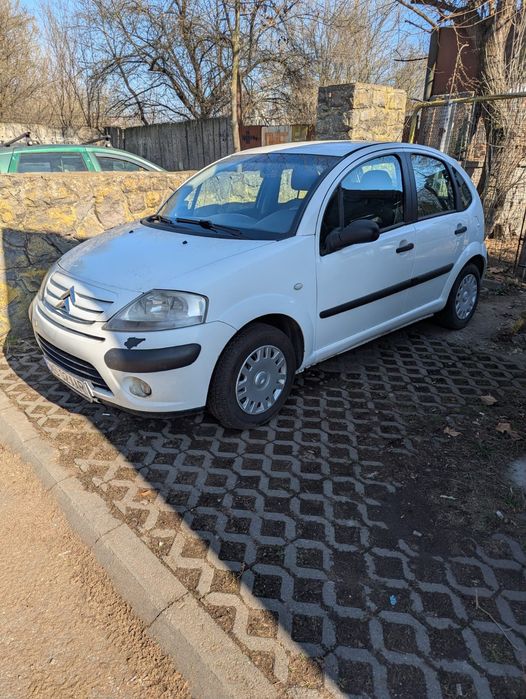 Inchirieri auto masini rent a car inchiriez autoturisme