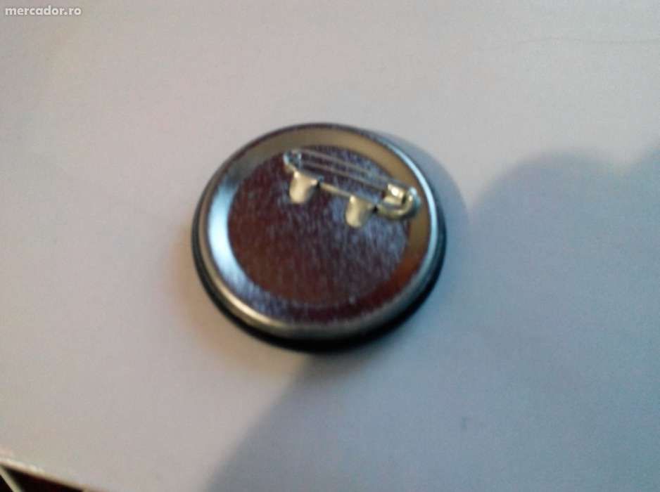 Insigna.Insigne.Accesorii Unisex_Noi_Moda_Modern_Istanbul-Berlin-Tokyo