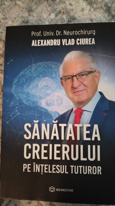 Cărți , stare foarte buna