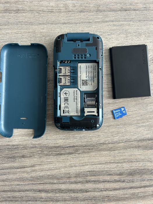 Продаю телефон Nokia