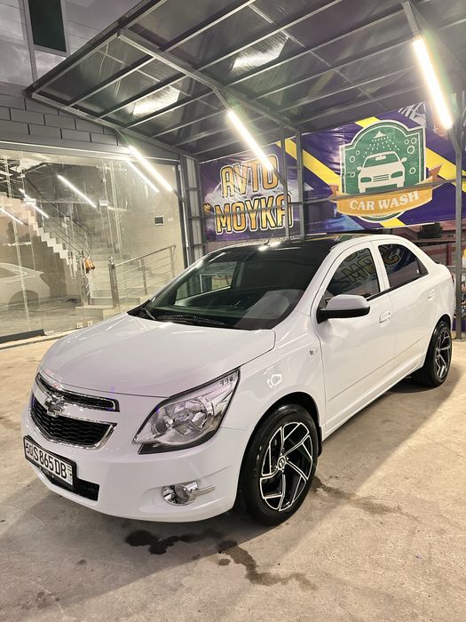 Bentliy diska balon R17