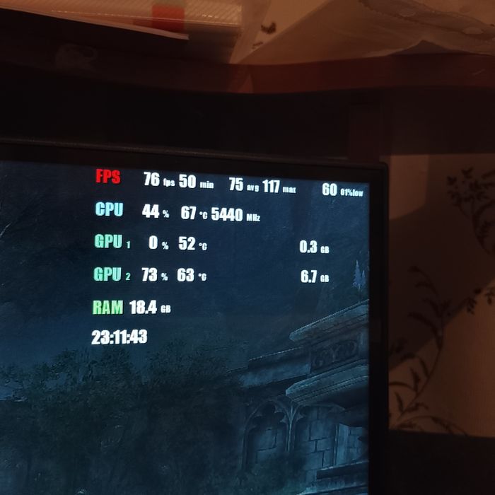 Продам компьютер